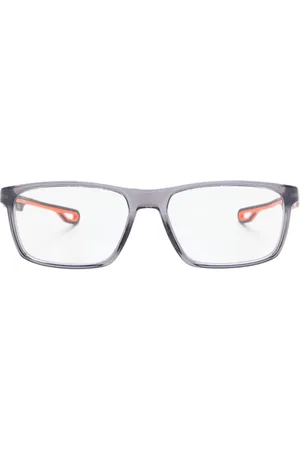 Carrera 4416 glasses