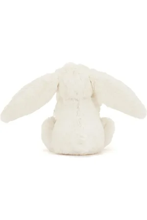 Jellycat Bashful Bunny Soother