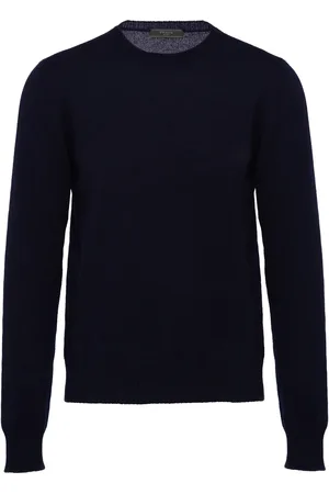 Prada Crew-neck sweater