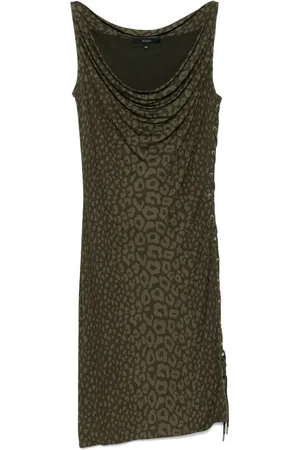 Gucci 2000
