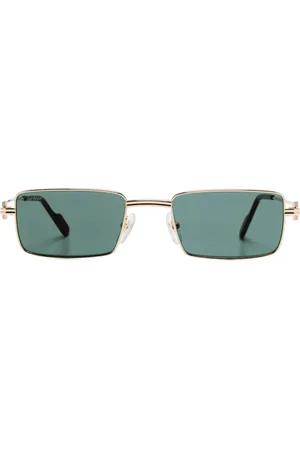 Cartier Première de Cartier sunglasses