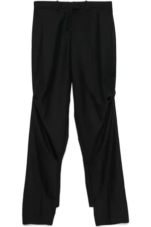 SRVC Commuter trousers
