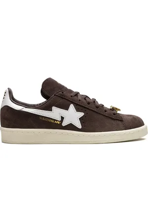 adidas X BAPE Campus 80s " " sneakers