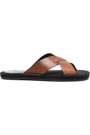 Castaner Keanu sandals