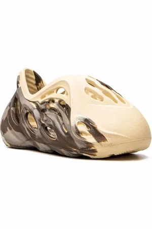 adidas Yeezy Foam Runner MX "Cream" sneakers