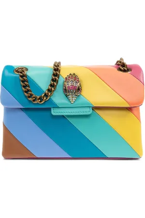 Kurt Geiger Mini Kensington shoulder bag