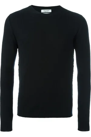VALENTINO GARAVANI Wool sweater