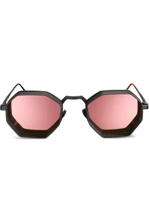 Vysen Eyewear Boby 2 sunglasses