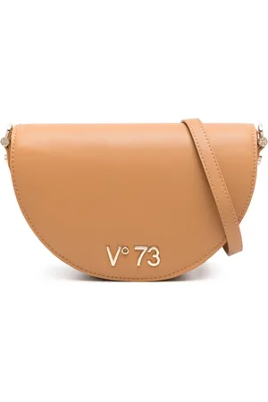 V°73 Bamboo Bag crossbody bag