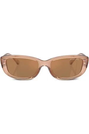 Michael Kors Asheville sunglasses