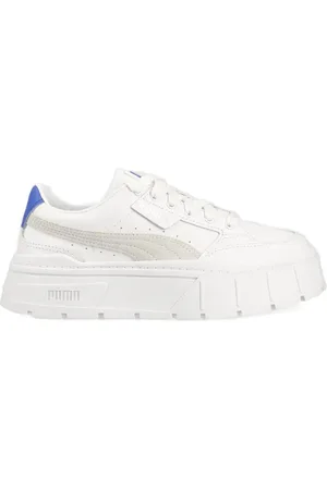 PUMA Mayze sneakers