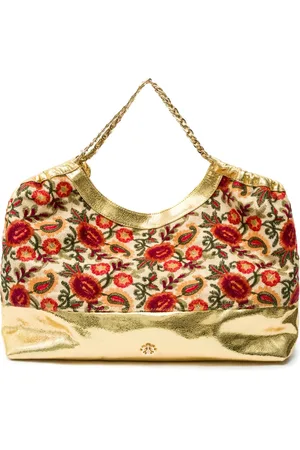 Isla Ibiza Danny tote bag