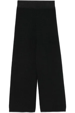Lauren Manoogian Straight trousers