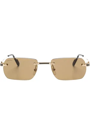 Cartier Premie??re de Cartier sunglasses