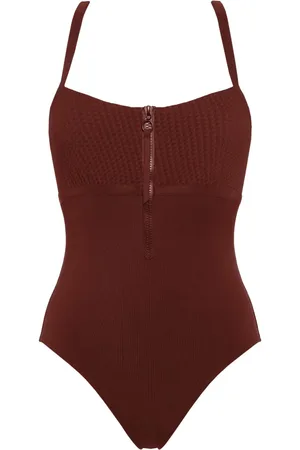ERES Egérie swimsuit