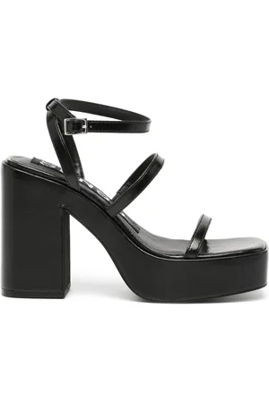 SENSO Yasmin III 112mm sandals