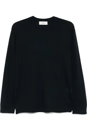 Lisa Yang Nathaniel sweater