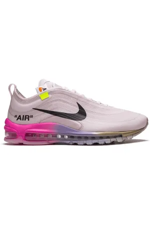 Nike Air Max 97 OG "Queen" sneakers