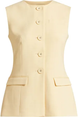 Anna Quan Bailey top