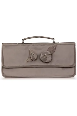 Prada 2000-2013 Raso handbag