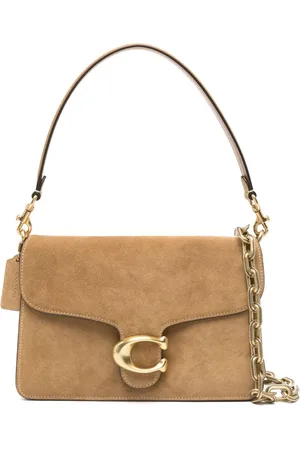 Coach Chain Tabby shoulder bag
