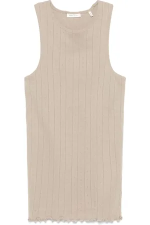 Skall Studio Edie tank top
