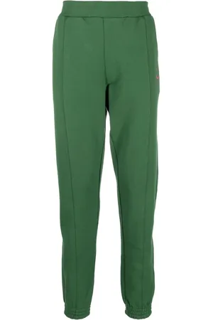 Paul Smith Tapered-leg track pants