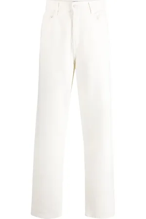 ARTE Paul straight-leg jeans