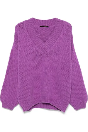 INCENTIVE! Cashmere sweater