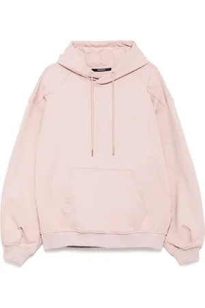 SONGZIO Charlot Paris hoodie