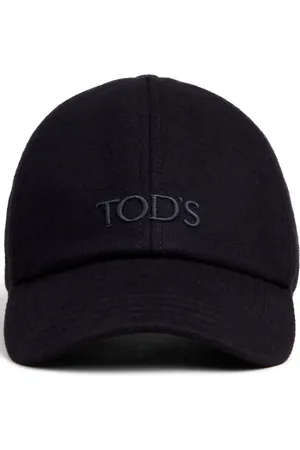 Tod