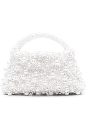 Simkhai Ellerie bag