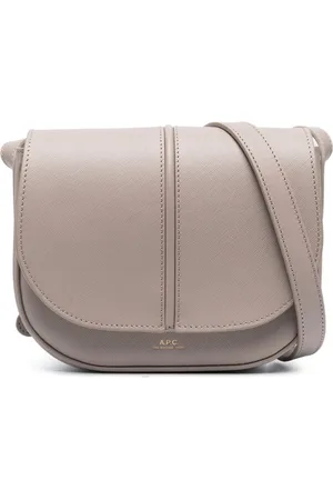 A.P.C. Betty shoulder bag