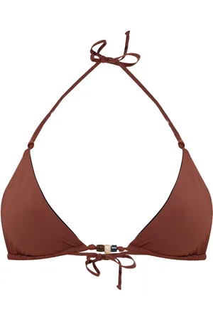 Bond Eye Rythm bikini top