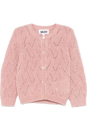 Molo Gili cardigan