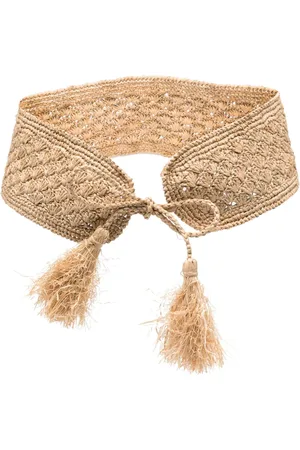 IBELIV Bika belt
