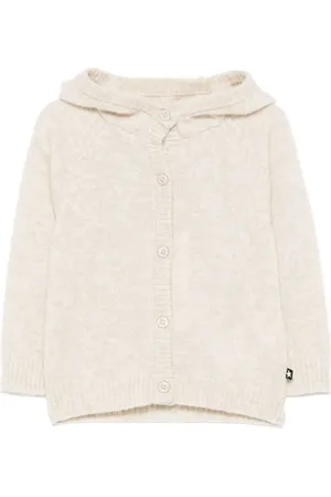 Molo Bash cardigan