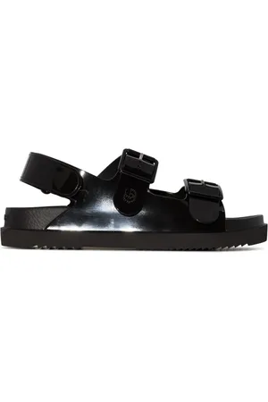 Gucci Isla sandals