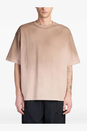 PAURA Costa T-shirt