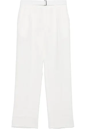 TAGLIATORE Nevil trousers