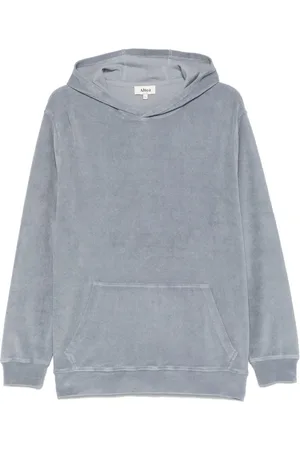 ALTEA Joe hoodie