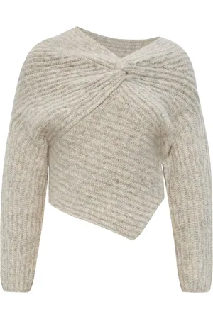 Cult Gaia Lea jumper