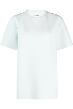 Jil Sander Short-sleeve T-shirt