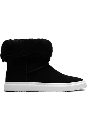 UGG Alameda Cuffable " " ankle boots