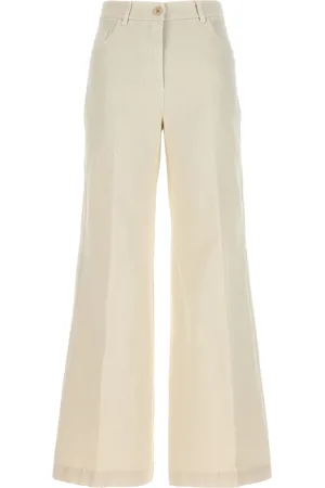 NUDE Cargo pants