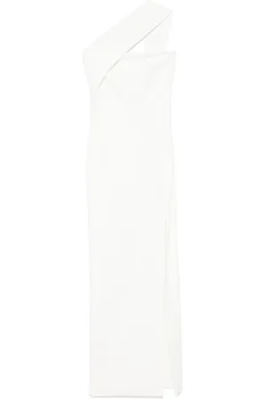 Solace The Lois maxi dress