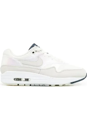 Nike Air Max 1 "La Ville Lumière" sneakers
