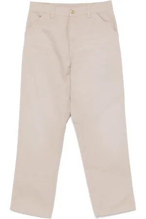 Carhartt Single-knee trousers