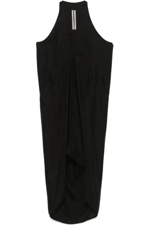Rick Owens Kite midi dress