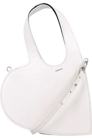 COPERNI Heart tote bag
